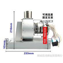 ȼˮLC늙CȫLȿ220Vݵ~늙C