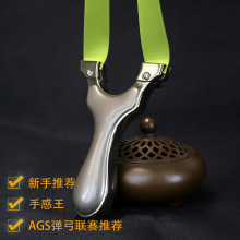 �¿���ŏ������ˑ���߾�׼��Ƥ��S�����lһ����