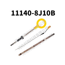 11140-8J10B�m����ծaAltima 02-06 Maxima 03-06��܇�l�әC�ͳ�