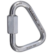 �����CAMP 0955 Delta Quick Link &Oslash;8mm ������÷¡�i��\��i