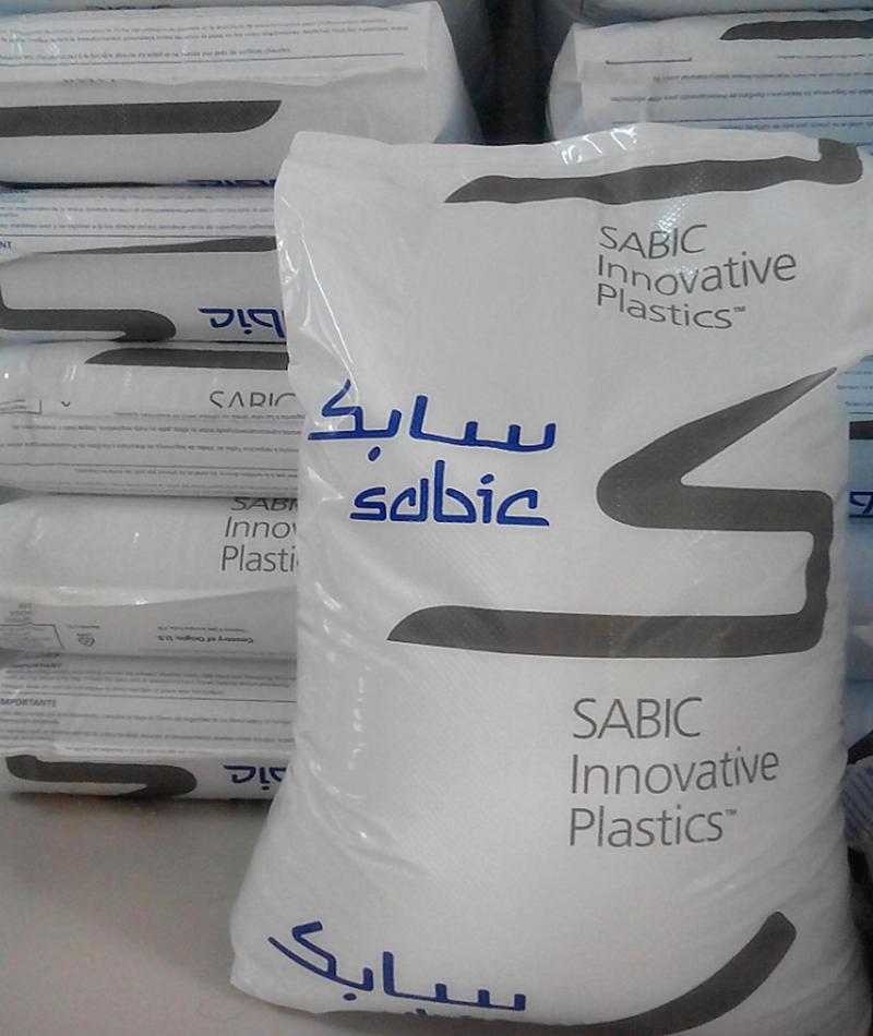 PBT	沙特沙伯基础  EF4530 玻璃刚30% 易流动 阻燃级