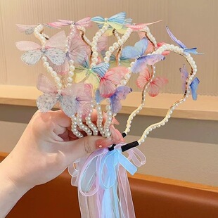 �¿���������l��СŮ�����ɚ�������l�l��ɭϵ�h�������l��^��