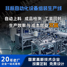 �ǘ��Ԅӻ��M�b�b����ˮ���ԄӴa����\�O��C���˺�����܇���a��