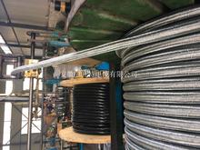 CJ96/SC CEF90/DA/SA CJPJ90/SC CJPJ95/SC䓽zp@zb|