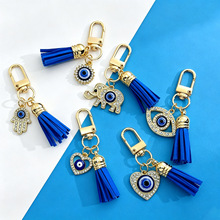 �羳���N��ħ֮��耳׿� �{ɫ���K���  ������� �Ͻ��荒��