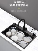 �{�׏N��ˮ�۴�β�304���P䓺�ɫ����ϴ���� ϴ���ˮ�� ̨����