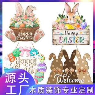 ���R�d�ͻ����ľ�|�T�ƒ���Ɍ��������Ҡ��ژ�־�����b쮋
