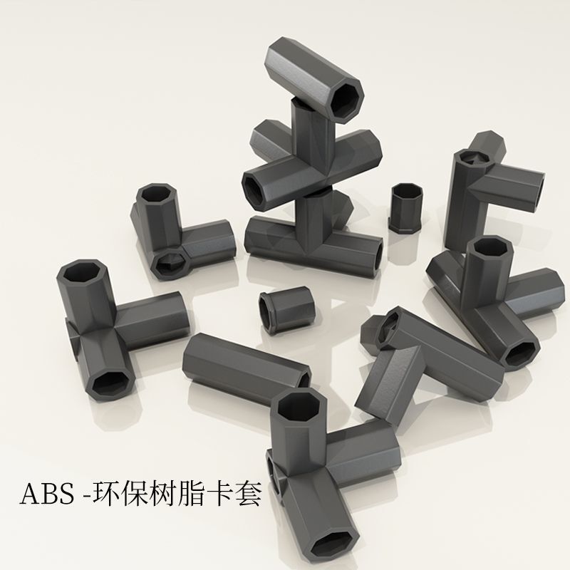学生宿舍简易衣柜现代简约布衣柜钢管加粗出租屋防潮防潮衣柜|undefined