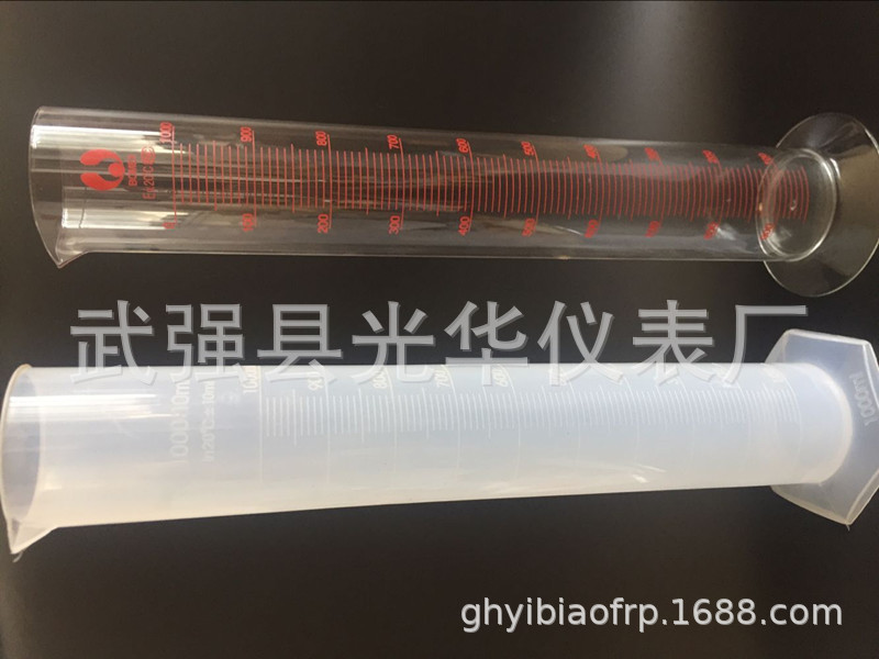 TB2Xurmd9tYBeNjSspkXXbU8VXa_!!