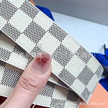 ������ʿ�����ƽ���ەr�����p�˳��������ڻ��ڿ��̄��������ֵ