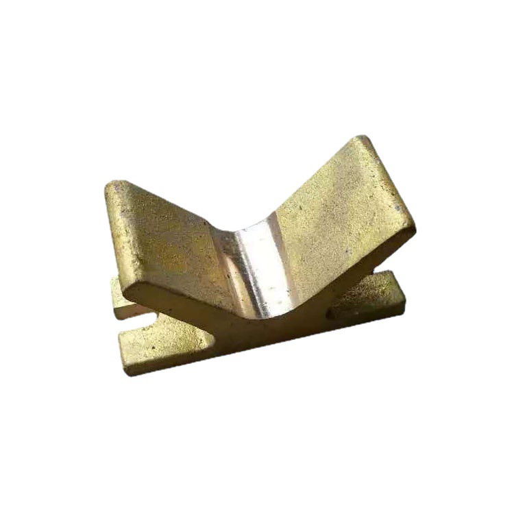 Гальваника ручная линия латунь проводящая медная седла 30U