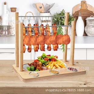 ����С�����濾���ľ�|���uպ�ϵ����P����Ѭ�������͏d������