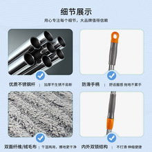 ����ʽ�m�Ƹɝ����ƽ���ϰ� �������D�ϲ��ղ����mľ�ذ��坍��