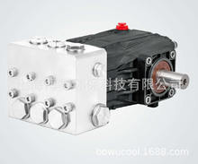 CFϵ�к�ˮ������316���P䓸߉���2205�p��䓸߱�������21-30LPM