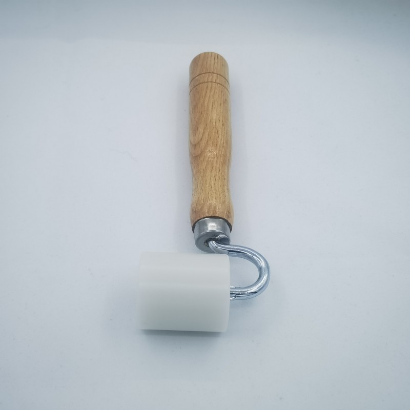 微信图片_20221012223654