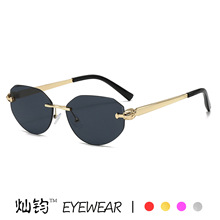 �¿�����^�o��̫��R��Ů�W���L�߼���؈��ī�R�����⾀̫�ī�R