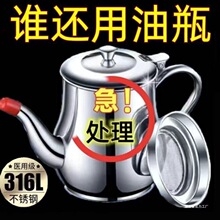 ��ʿ�ز��P��͉���ƿ�V�W�����ÏN���b�͹޷�©����������