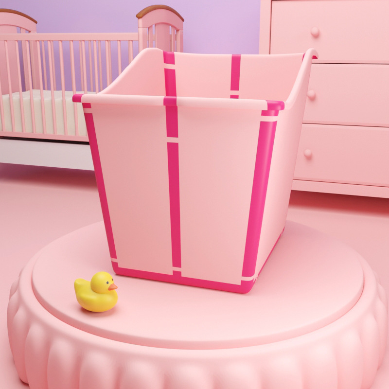 �۵�ϴ��Ͱ��ͯ�������С������Ͱ���ñ���ԡͰӤ�����״��ԡ��