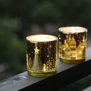 �}�Q���н�ɫ��޹Ϟ�T�c���������LEDϞ�T�|�����նY���ղ���