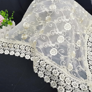 �p���ٽz�̽����� ��ɫ�����������ͽ� ��������̨��