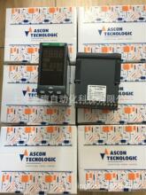 TLK42 LORRRS����ͺ�TLK43LORRRS-E ��TLZ12HRRB16S TLZ12 HRRB1