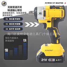 2025�¿�oˢ늄Ӱ����늳�늛_�����ִ�Ť�����ӹ�늄���Ͳ�L��