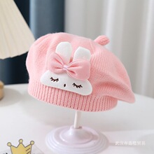 �냺ñ���ﶬ���ɐ۳�����Ů����ᘿ�ë��ñؐ��ñŮͯ�＾���^ñ