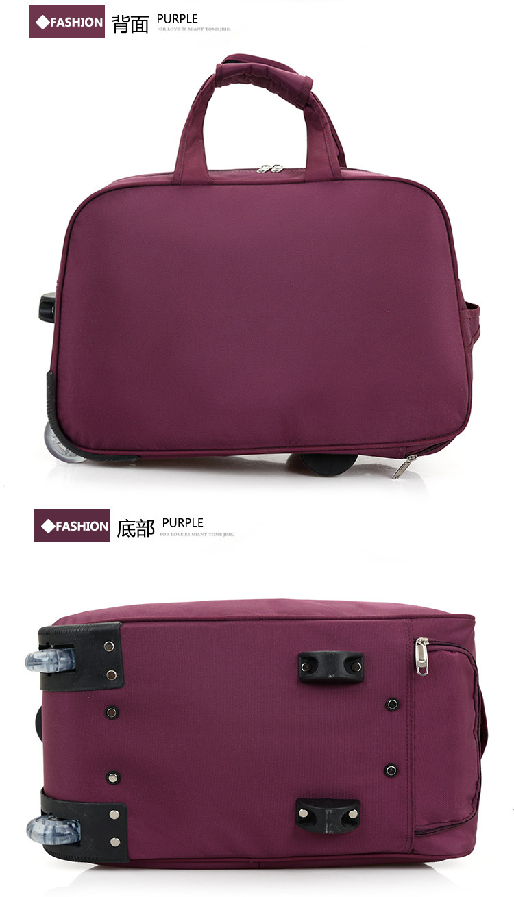 一键复制_20220307231103