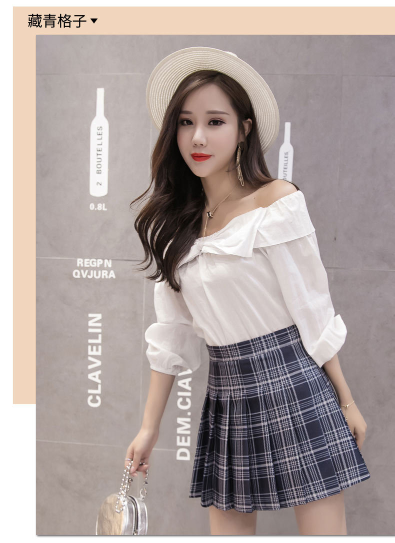 Jupe - Ref 3441539 Image 22