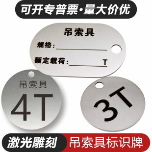 ���P䓽��ٵ�����㑘��R��䓽z�K���b����λ�����i�۾ߺϸ��C����