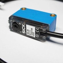 _P SIC KGTE6-N1231 GTE6-P1231 GL6-N1111