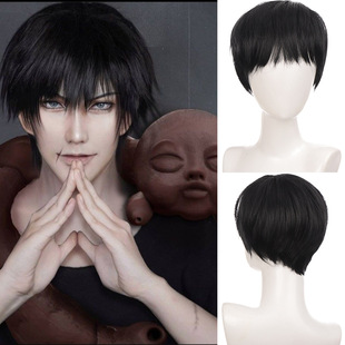 �r�Є�����Ůʿcosplay�ٰl�̰l�^�׎�������Ȼ���m���S���l�F؛
