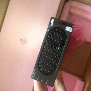 CommuNicAtioN PoweR Module R4850G2 R4850G6 R4850N2 4850N6 RectifieR Module 48V50A