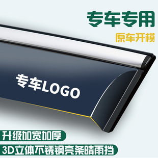 �j�Y܇����������ú�ҕ�R��ü܇�T�������܇�b��b��Ʒ�����