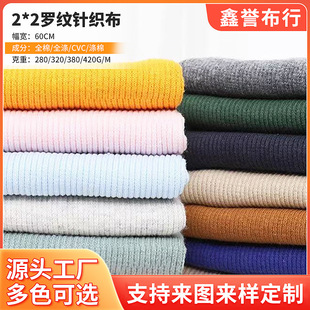 2*2�����_�y����21S���Ꮧ���ݼy���l�·��bᘿ��������ό������l