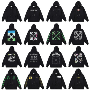 �^򞼉����FW OFFWHITE���^ӡ�������Bñ�l����ŮOW��H�L������