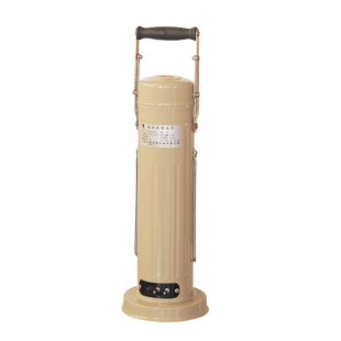 �Ϻ��A��5Kg ����늺��l����ͲD-5B���P� 늺��l����Ͳ