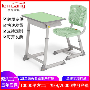 �W���n������С�W�n�����a����Ӗ���o�����n����������ͯ�W������