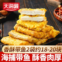2�� �캣�����֎��~��300g/�� ���������y�~�Ї���ꑰ��b�������l