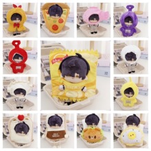 10cm�����c&������&ʰ�������·�10�����޻������·����B�w��