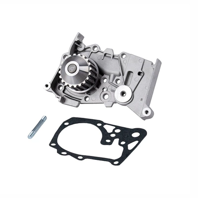 Pump 8200146297, Water pump