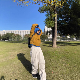 26����ɽmontץ�q�紺ץ�q����A��bell����ɫ���e���׷��L�q��