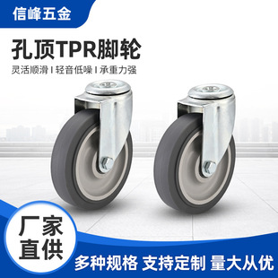 ���p�S���TPR�f��x܇�_݆؛��ُ݆��܇������܇�L݆�羳����