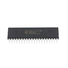 ȫԭװATMEGA88-20AU QFN-32 MIC΢о8λ΢MCUƬоƬ