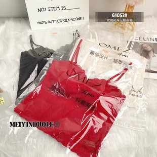 �׹�����  �tõ��  ��ʽ�������؉|���L���Ů�o�۷��߹�Ĩ����