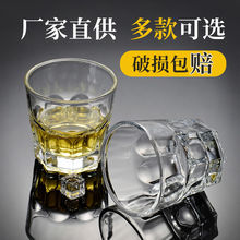 12ֻ�b䓻�����ơ�Ʊ����ð˽Ǳ������;�ˮ��ktv�ưɌ��ÏS