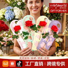 �羳�������Ứ�����Ն�֧�������bĸ�H���r���ֹ��Y��õ�廨��