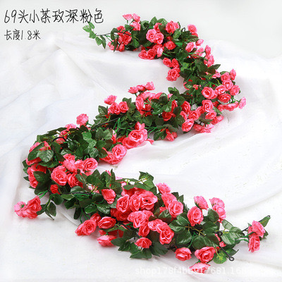 微信图片_20231221143153