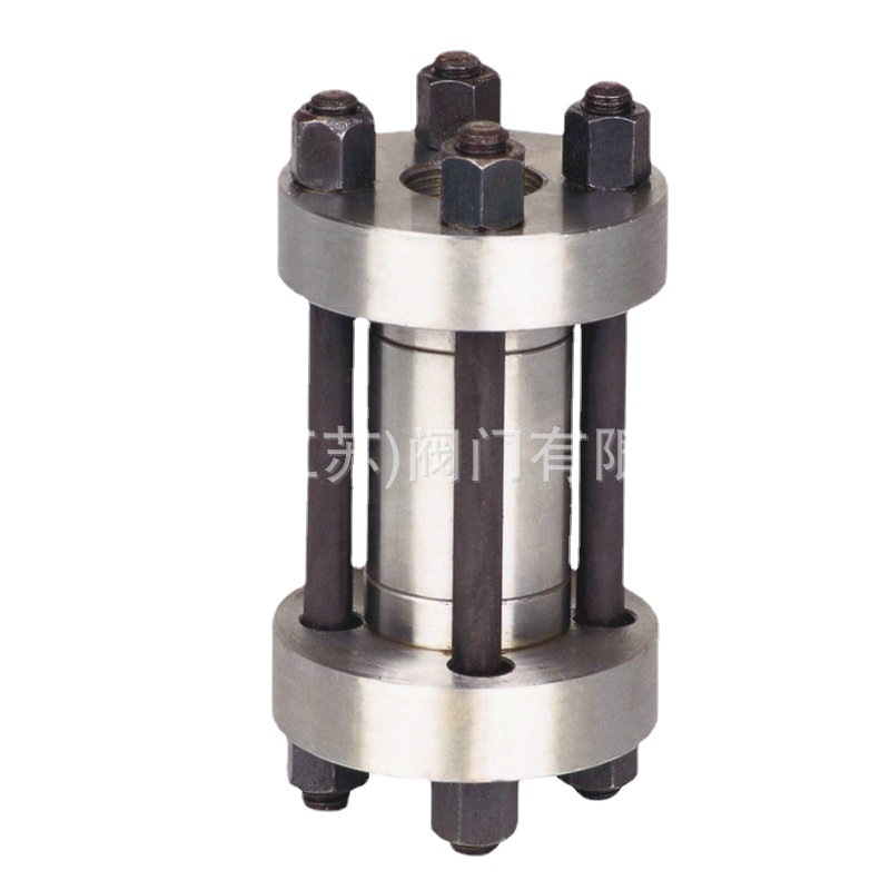 H72Y-320C�Լ�ʽ��ѹֹ�ط�_����ֹ�ط�_�Լ�ʽ��ѹֹ�ط�H72H