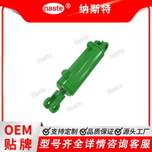 AH212790 Һ���͸��m��춼s���Ϡ�